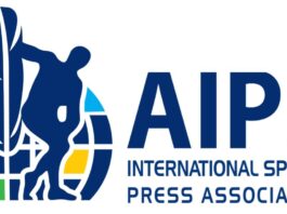 لوزان تحتضن مؤتمرا تاريخيًا للصحافة الرياضية بمشاركة فاعلة للمغرب