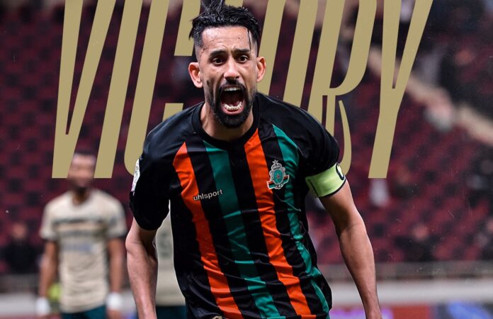 660426017_18316586587281959_9084819847714515718_n