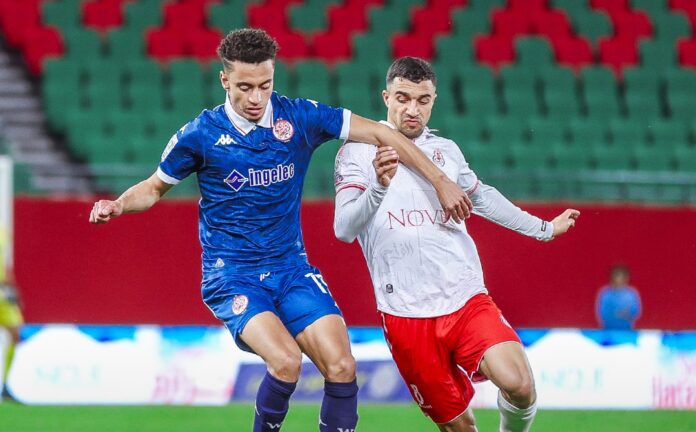 661456610_1519091896447219_2097928240148742365_n