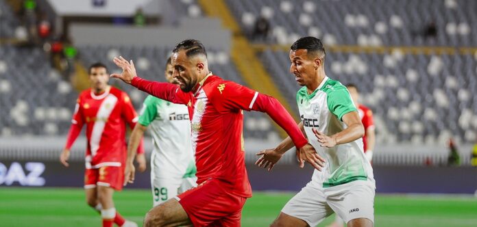 667162730_1521533932869682_2272446596236956372_n