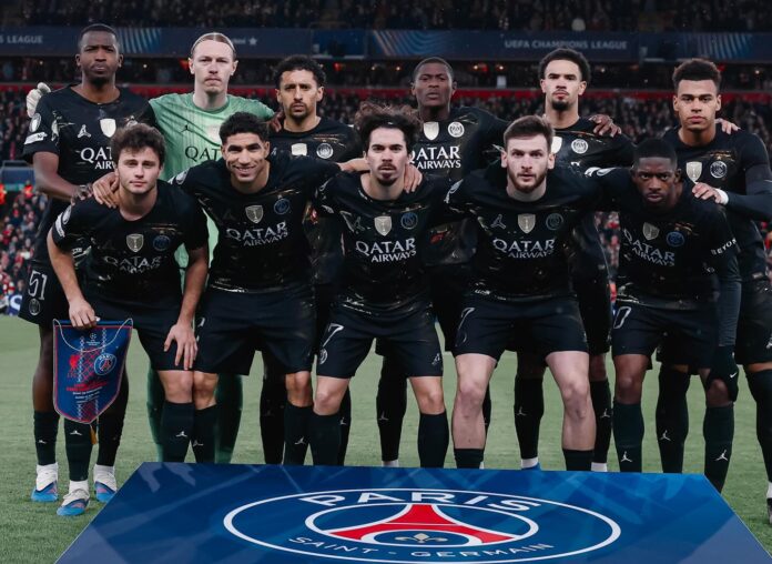 670581917_18581565952024163_2837447975752747053_n