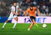 الجيش يحسم قمته الإفريقية أمام بركان بالتأهل لنهائي دوري الأبطال