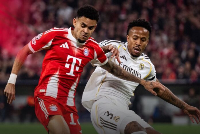 673155128_1702279054589198_2730317061791243593_n