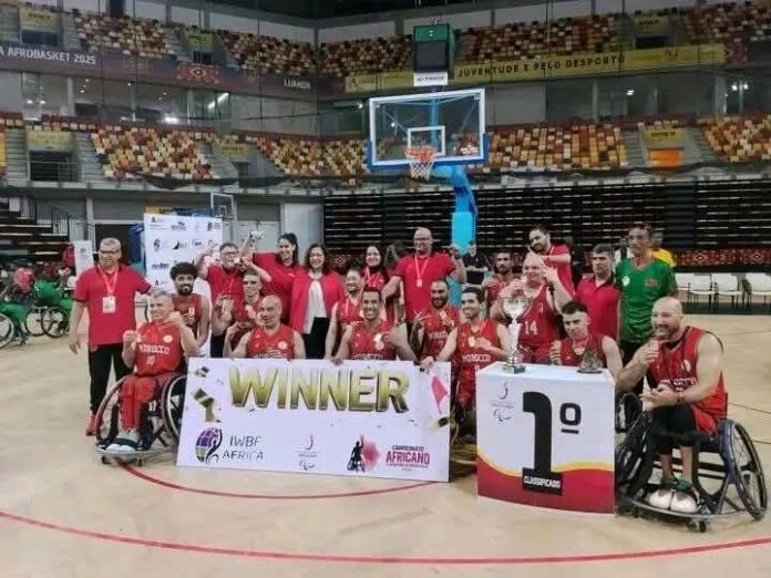 WhatsApp Image 2026-04-03 at 15.14.34