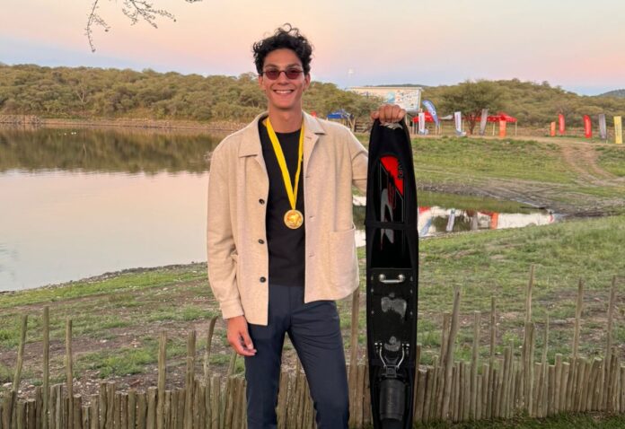 WhatsApp Image 2026-04-06 at 09.56.14