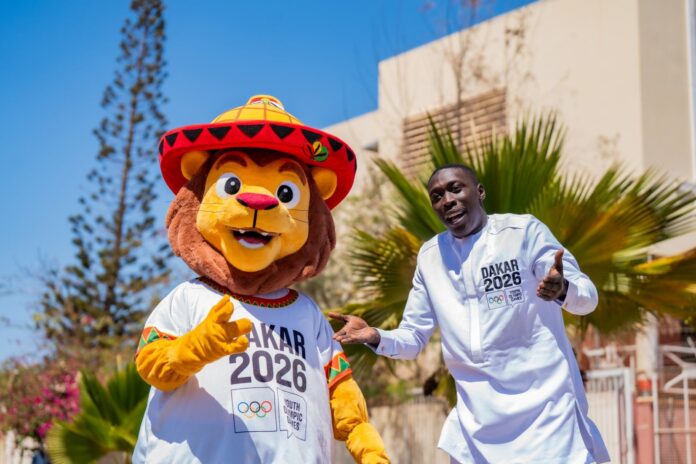 WhatsApp Image 2026-04-08 at 06.49.56