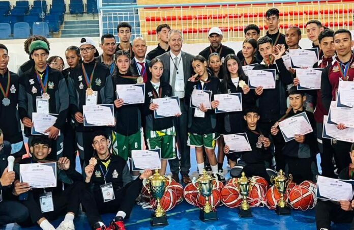 WhatsApp Image 2026-04-12 at 12.00.23