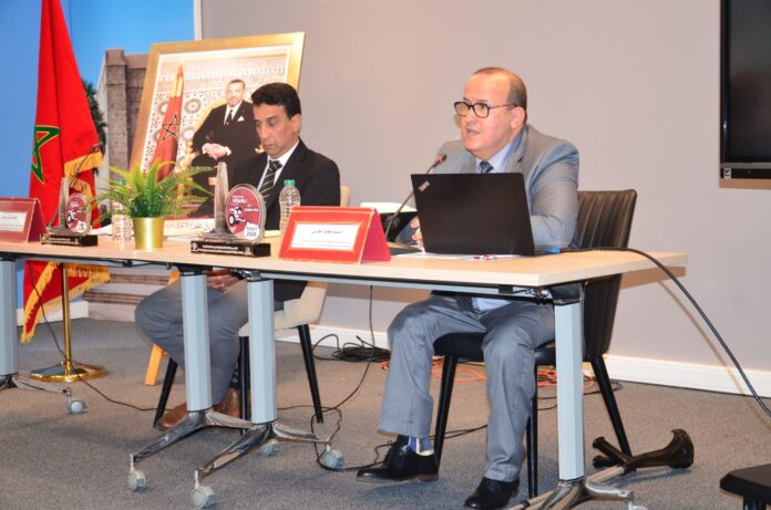 WhatsApp Image 2026-04-14 at 21.14.10