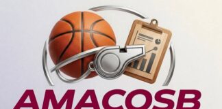 الدار البيضاء تحتضن اليوم أول تجمع منظم لأسرة تحكيم السلة