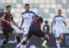 اتحاد يعقوب المنصور يحقق فوزا ثمينا على الكوكب المراكشي