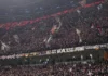 نهائي دوري أبطال إفريقيا.. إقبال كبير لجماهير الجيش الملكي على التذاكر