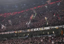 نهائي دوري أبطال إفريقيا.. إقبال كبير لجماهير الجيش الملكي على التذاكر