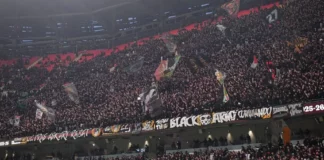 نهائي دوري أبطال إفريقيا.. إقبال كبير لجماهير الجيش الملكي على التذاكر