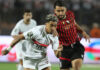 اتحاد العاصمة الجزائري يتوج بكأس الكونفدرالية بعد فوزه على الزمالك المصري