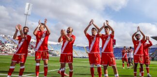 الوداد الرياضي يفوز على رجاء بني ملال ويتأهل لثمن نهائي كأس العرش