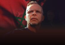 وهبي يستدعي 28 لاعبا للمعسكر الإعدادي قبل الإعلان عن اللائحة النهائية لكأس العالم