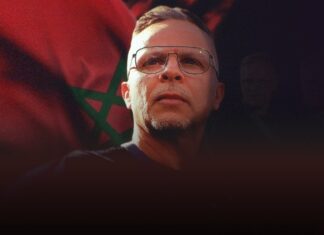 وهبي يستدعي 28 لاعبا للمعسكر الإعدادي قبل الإعلان عن اللائحة النهائية لكأس العالم