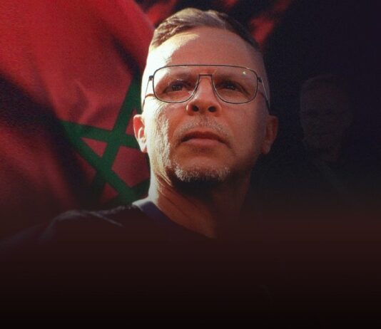 وهبي يستدعي 28 لاعبا للمعسكر الإعدادي قبل الإعلان عن اللائحة النهائية لكأس العالم