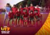 المغرب إلى جانب إسبانيا وفيجي والصين في كأس العالم لأقل من 17 سنة