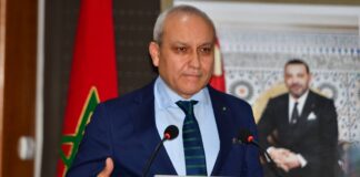 المنظمون يكشفون تفاصيل جائزة لالة مريم للتنس