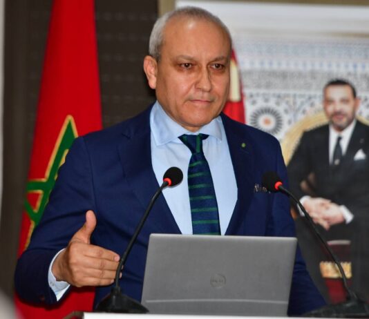 المنظمون يكشفون تفاصيل جائزة لالة مريم للتنس