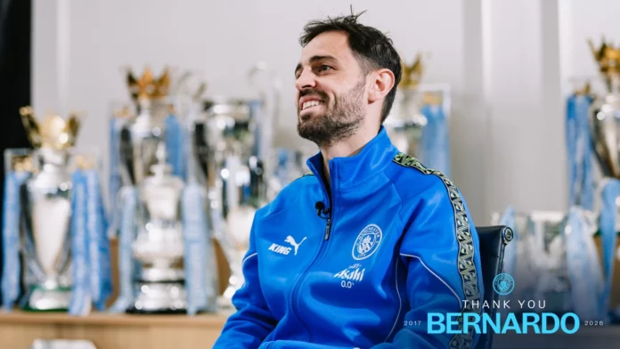 bernardo-silva-farewell-interview-written-1-wide