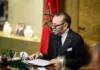 الملك محمد السادس يعفو عن المشجعين السنغاليين المعتقلين بسبب شغب “الكان”