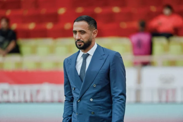 medhi-benatia-1761647005