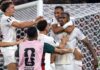 المنتخب المغربي يتأهل لثمن نهائي كأس العالم على حساب هولندا