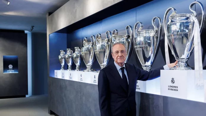 FLORENTINO-COLOCA-15-CHAMPIONS_HE15092-PORTADA