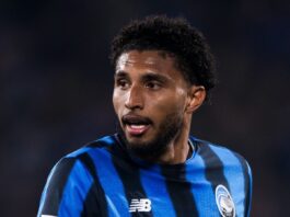 المنتخب البرازيلي يستدعي إيدرسون لتعويض ويسلي