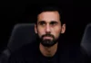 ريال مدريد يعلن انفصاله عن مدربه أربيلوا