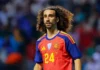 ريال مدريد يعلن تعاقده مع كوكوريا