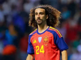 ريال مدريد يعلن تعاقده مع كوكوريا
