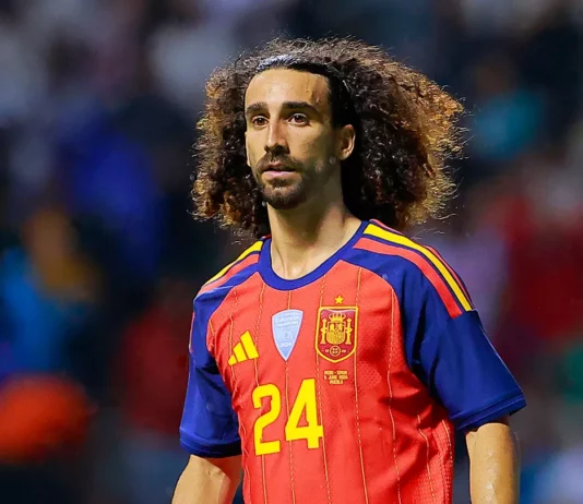ريال مدريد يعلن تعاقده مع كوكوريا