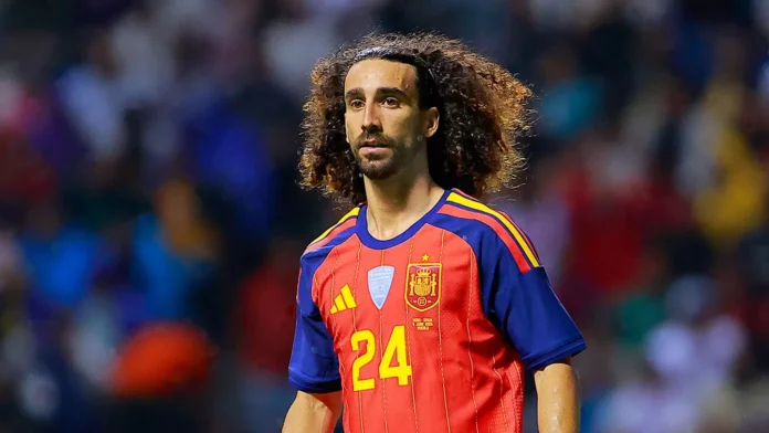 ND-CUCURELLA_GettyImages-2280602879