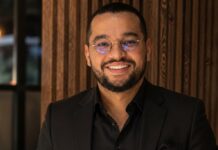 إبراهيم العسري رئيسا جديدا لنادي الوداد الرياضي