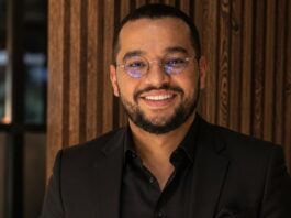 إبراهيم العسري رئيسا جديدا لنادي الوداد الرياضي
