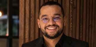 إبراهيم العسري رئيسا جديدا لنادي الوداد الرياضي
