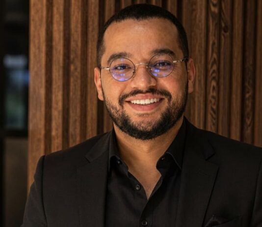 إبراهيم العسري رئيسا جديدا لنادي الوداد الرياضي