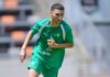 استعدادات متواصلة للمنتخب المغربي لمواجهة كندا