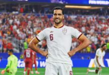 إسبانيا تفوز على البرتغال في الوقت القاتل وتتأهل لربع نهائي كأس العالم