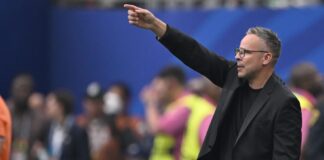 وهبي: “كل ما يعيشه المغرب اليوم بفضل الرؤية المتبصرة لصاحب الجلالة”