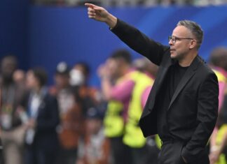 وهبي: “كل ما يعيشه المغرب اليوم بفضل الرؤية المتبصرة لصاحب الجلالة”