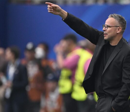 وهبي: “كل ما يعيشه المغرب اليوم بفضل الرؤية المتبصرة لصاحب الجلالة”