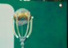 كأس العرش 2026: نادي الجولف الملكي دار السلام يفرض حضوره بقوة في كابو نيغرو
