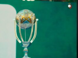 Coupe du Trône 2026 : quatre clubs décrochent leur place en demi-finales