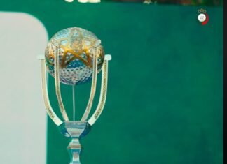 Coupe du Trône 2026 : quatre clubs décrochent leur place en demi-finales
