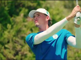 Coupe du Trône 2026 : Le Royal Golf Dar Es Salam valide son rang avant les quarts de finale