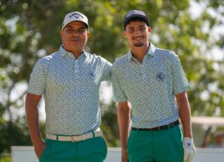 Coupe du Trône 2026 : le Royal Golf Dar Es Salam et The Montgomerie Rabat se retrouveront en finale